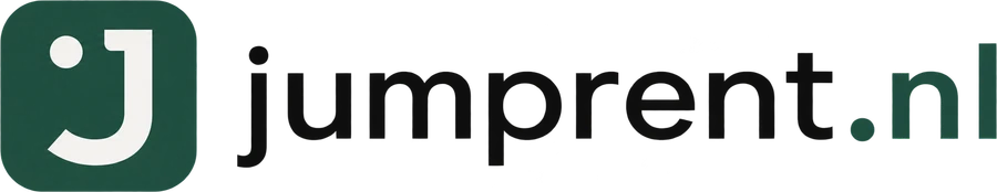 JumpRent.nl