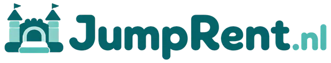 JumpRent.nl